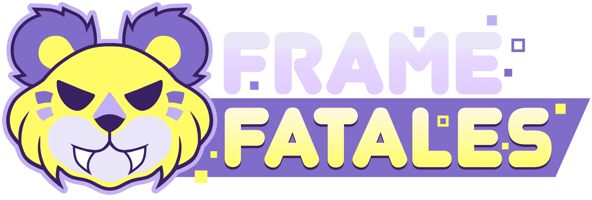 Frame Fatales