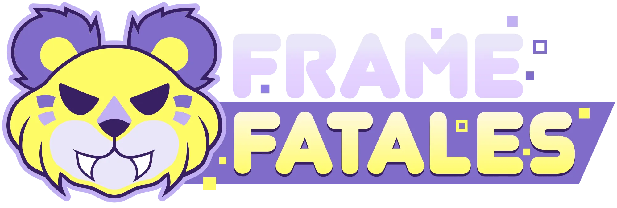 Frame Fatales